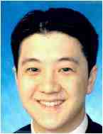 David H. Chu