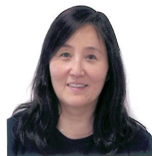 Carol S. Chang