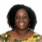 Kondeh A. Greaves