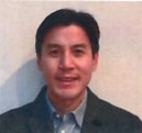 Edward P. Lin